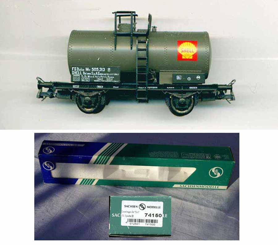 Sachen-1
