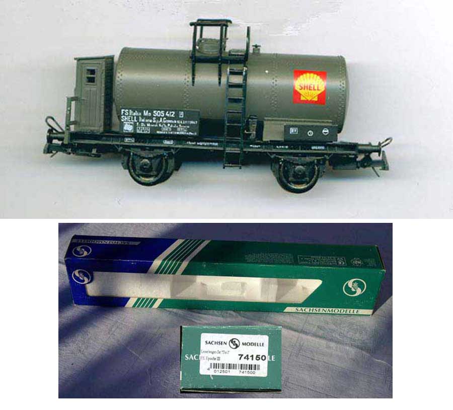 Sachen-2