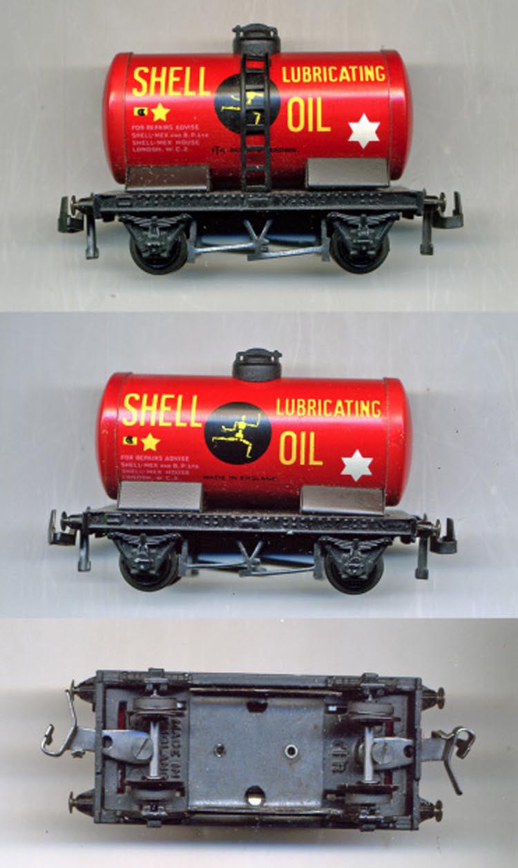 TTR 646