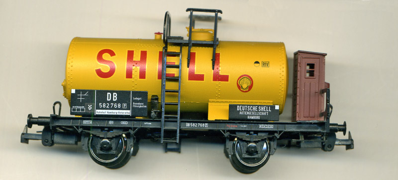 Tillig 74198_1