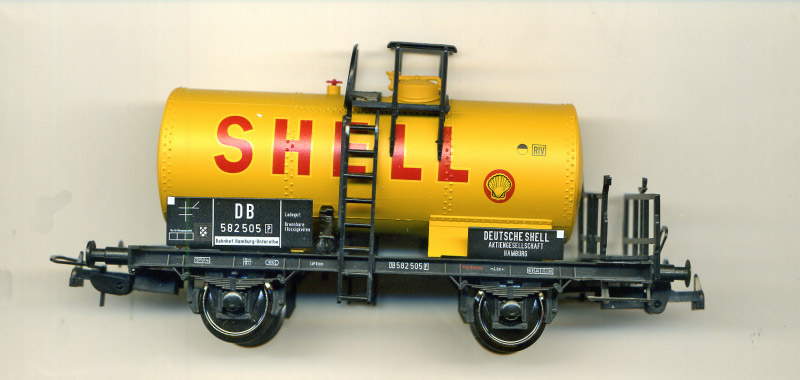 Tillig 74198_2