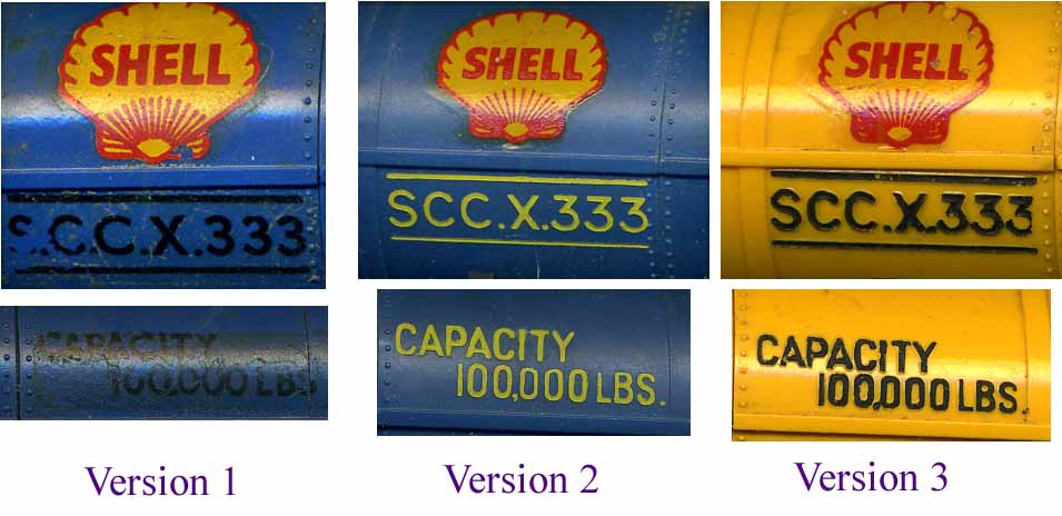 TriangR117versions