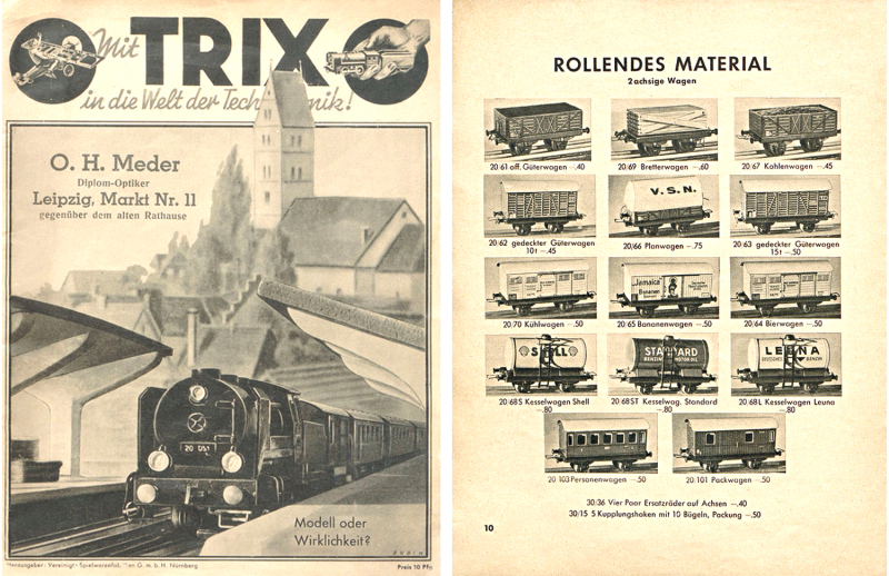 Trix 1936p10