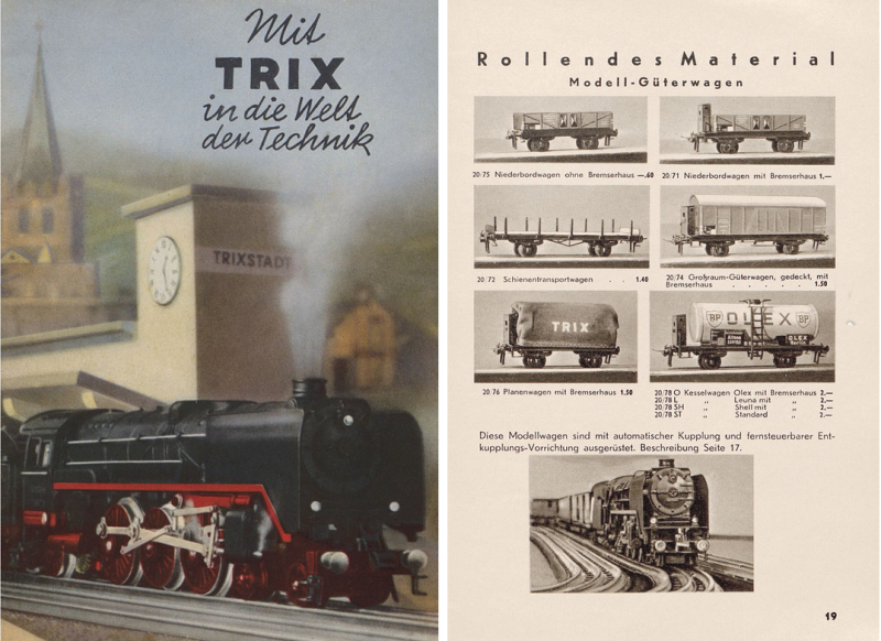 Trix 1939p19