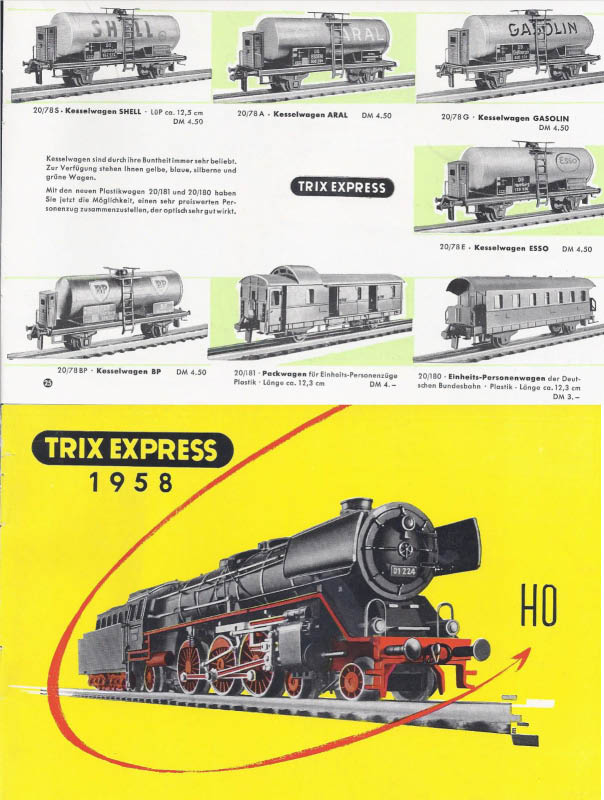 Trix 1958p25