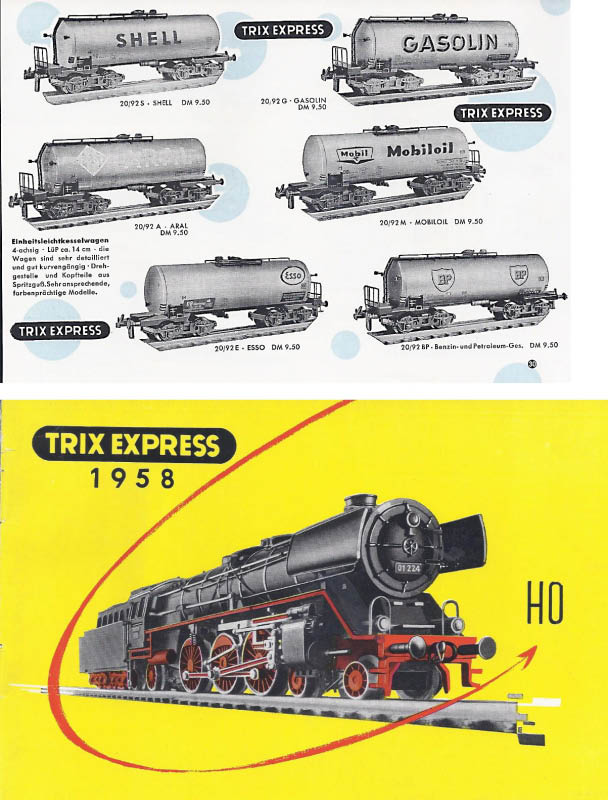Trix 1958p30