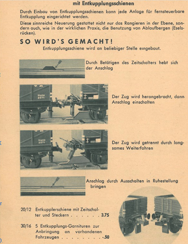 Trix accou 1939