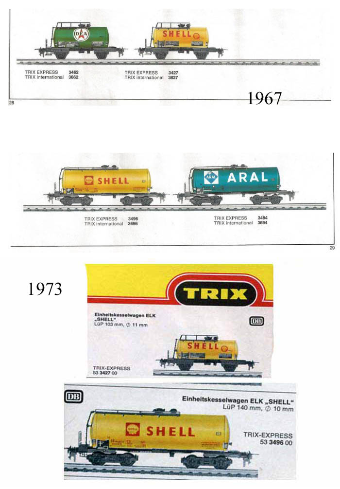 Trix73p44jpg