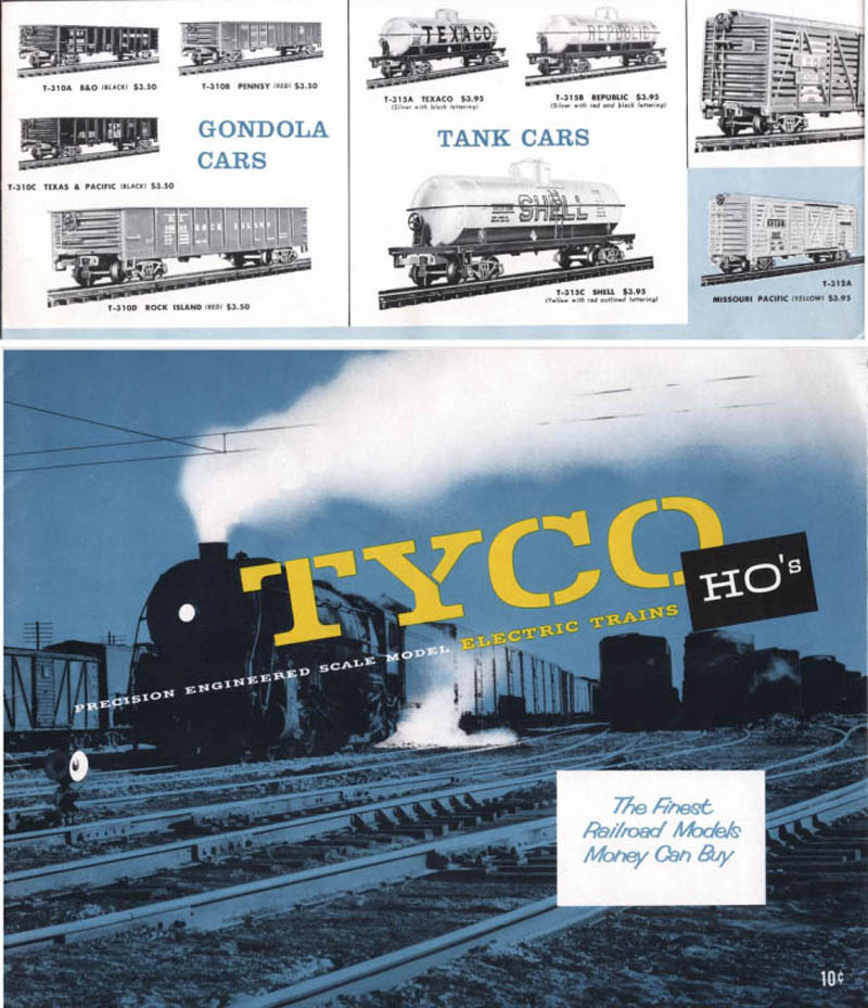 Tyco 1955p14 copie