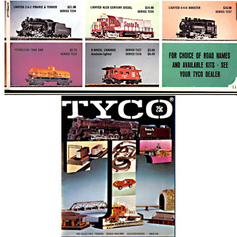 Tyco 1968c copie