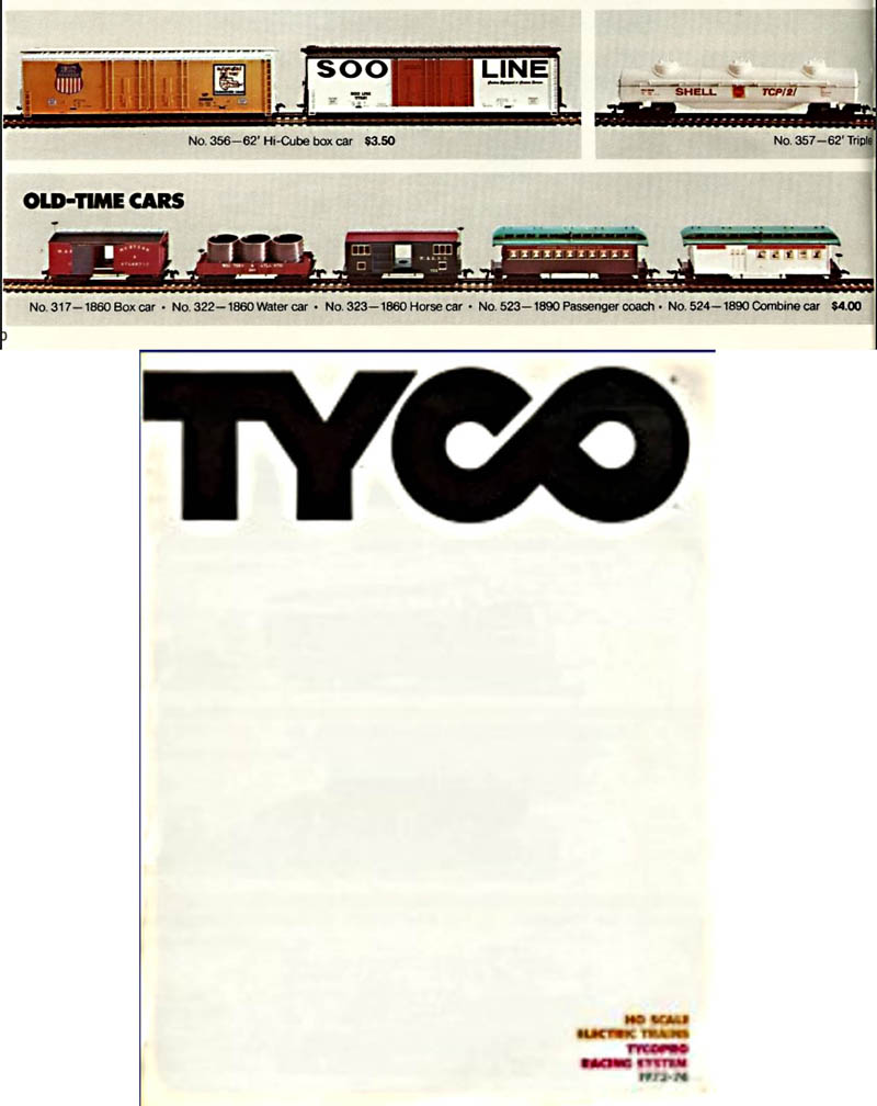 Tyco 1973p04 copie