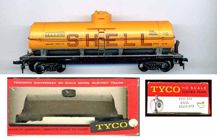 Tyco 315C_279_2