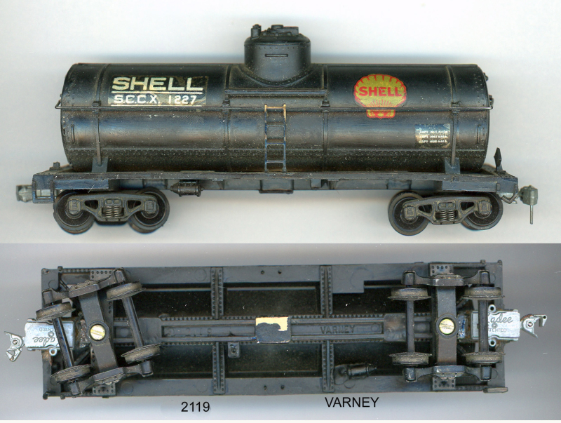 Varney 2009 copie