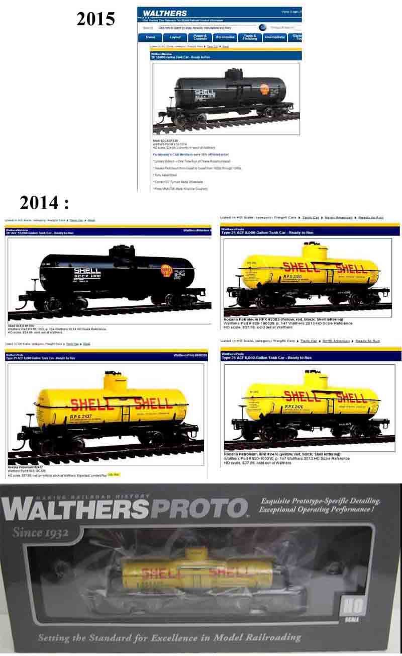 Walters web 2014