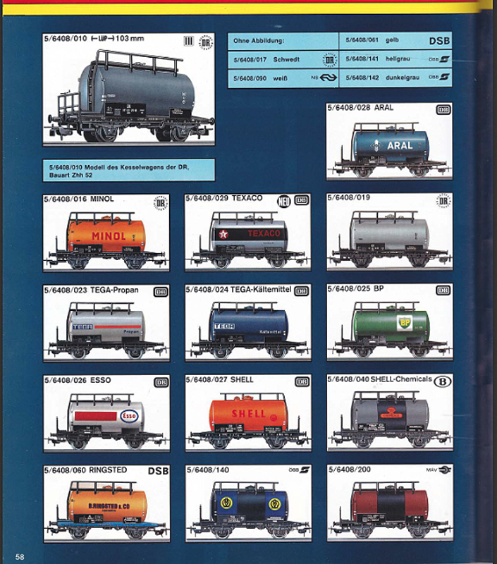 piko 1990