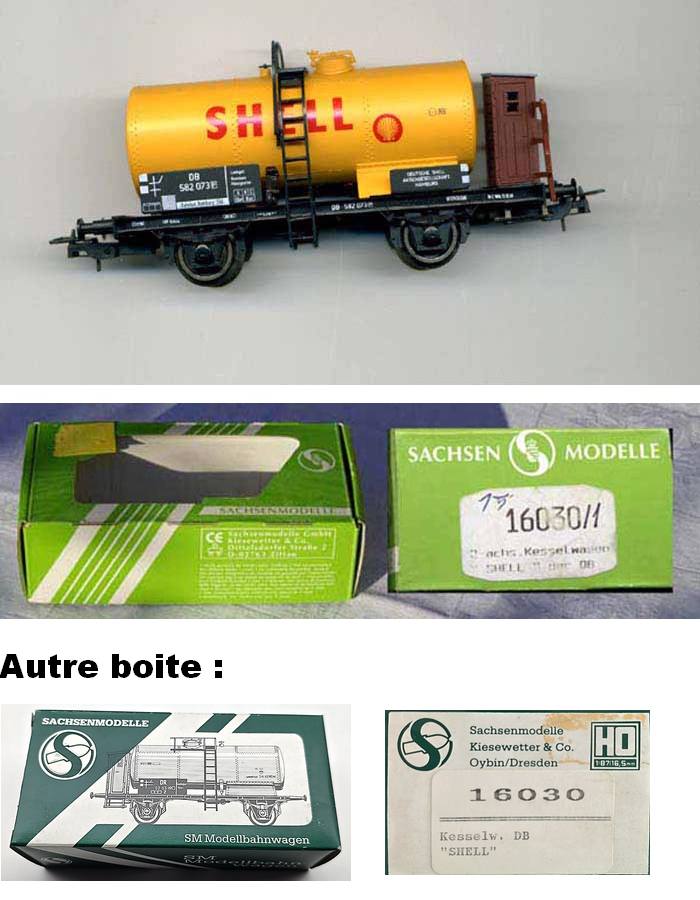 sachsen16030