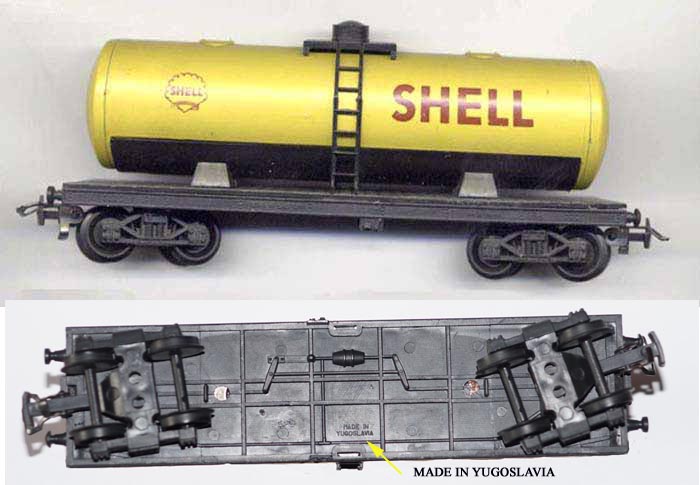 unk52_1.jpg
