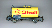 4442-5