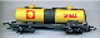 574621