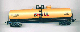 AHM9083