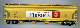 Athearn 1910