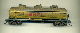 Athearn 2011a