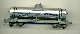 Athearn 519