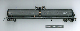 Athearn 62'