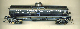 Athearn 73194