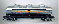 Athearn 7360