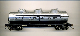 Athearn 73676