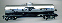 Athearn 76665