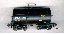 Athearn 89118