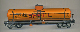 Athearn A510 