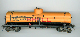 Athearn A510-3
