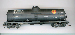 Athearn SCCX 1227