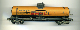 Athearn metal