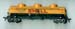 Athearn