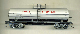 Atlas 1069-1