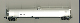 Atlas 1723-3