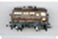 Bachmann 33-506