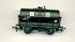 Bachmann 33-512
