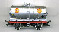 Bachmann 33-525 A