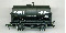 Bachmann 33-525 B