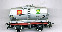 Bachmann 33-525 C