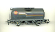 Bachmann 37-575X