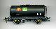 Bachmann 37-577Z