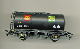 Bachmann 37-582A