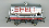 Bachmann 37-665
