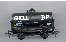 Bachmann 37-669 1
